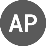 Logo da AZEVEDO PN (AZEV4).