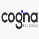 CognaEducacao SA