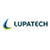 Lupatech SA