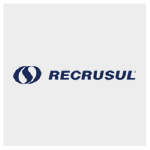 Recrusul Sa