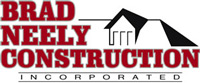 Brad Neely Construction