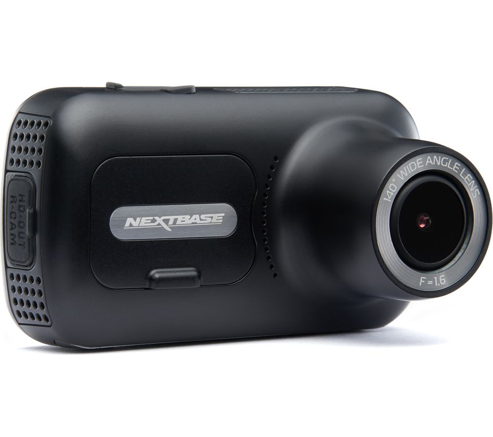 What Is The Best Cheapest Dash Cam at Terry Thurston blog