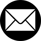 Image of an envelope