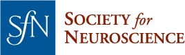 Society for Neuroscience