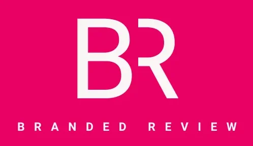 Branded Review