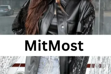 Mitmost Reviews