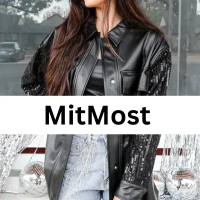 Mitmost Reviews