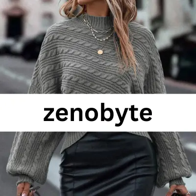 Zeno-Byte Reviews