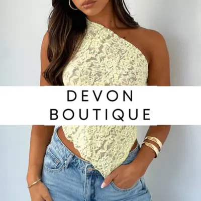 Devon Boutique Reviews