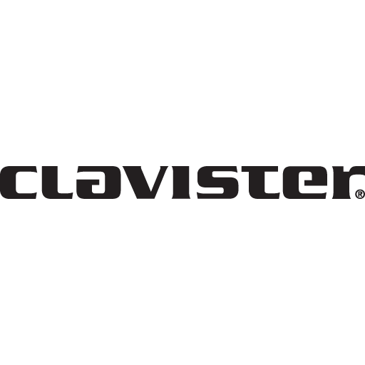 Clavister logo vector SVG, PNG download free