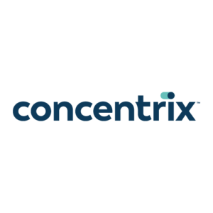 Concentrix Logo PNG Vector - BrandLogo