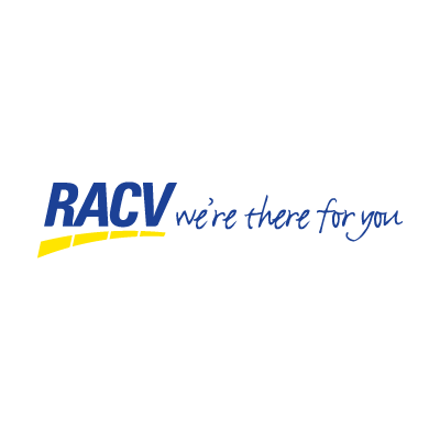 RACV Limited vector logo