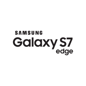 Samsung Logos Vector In Svg Eps Ai Cdr Pdf Free Download