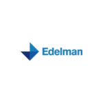 Edelman Logo