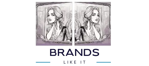 brandslikeit.com