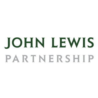 John Lewis Partnership Logo PNG