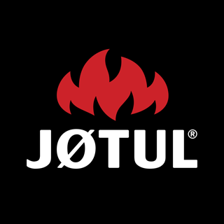 Jotul Logo PNG