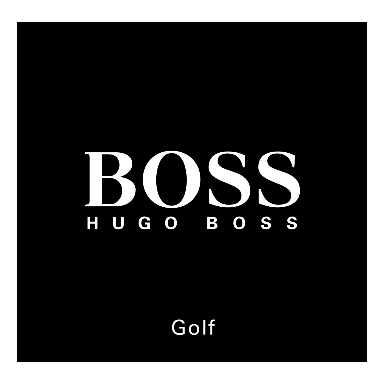 Boss Logo Png Transparent Transparent Hugo Boss Logo Clipart Large Images