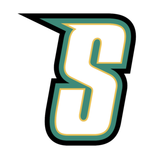 Siena Saints Logo PNG