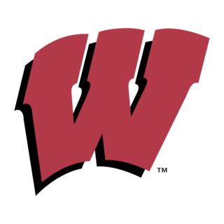 Wisconsin Badgers Logo PNG