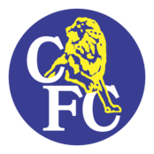 Chelsea FC Logo (1)