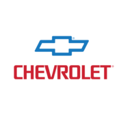 Chevrolet Logo (1)