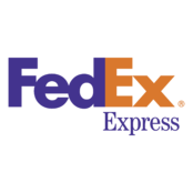 FedEx Express Logo (1)