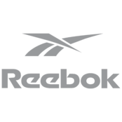 Reebok Logo (1)