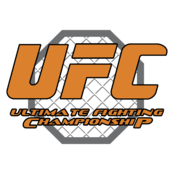 UFC Logo