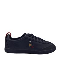 Le Coq Sportif Provencale II - Dress Blues