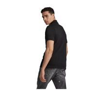 G-Star Raw Dunda Slim - Black