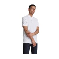 G-Star Raw Dunda Slim - White