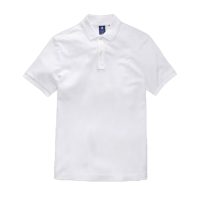 G-Star Raw Dunda Slim - White