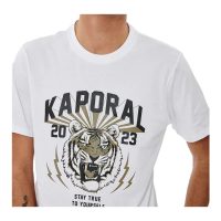 Kaporal Copok Mens T-Shirt