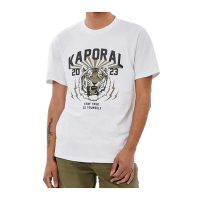 Kaporal Copok Mens T-Shirt