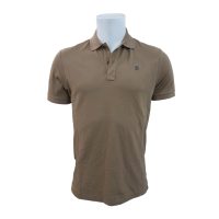 G-Star Raw Dunda Slim Polo Mens T-Shirts