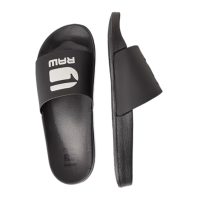 G-Star Cart III Mens Sandals