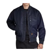 G-Star Deck Bomber Mens Jackets