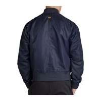 G-Star Deck Bomber Mens Jackets