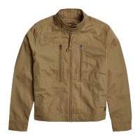 G-Star LightWeight Deck Mens Jacket