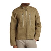 G-Star LightWeight Deck Mens Jacket