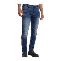 G-Star D-Staq Mens Jeans