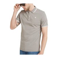 G-Star Raw Dunda Men's T-Shirts