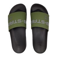 G-Star Cart Slide Men's Sandals