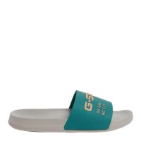 G-Star Cart Slide Men's Sandals