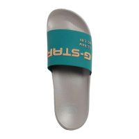 G-Star Cart Slide Men's Sandals