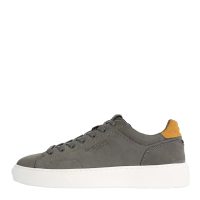 G-Star Rovic Cup Low Men's Sneakers