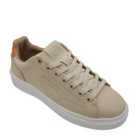 G-Star Rovic Cup Low Men's Sneakers