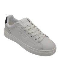 G-Star Rovic Cup Low Men’s Sneakers