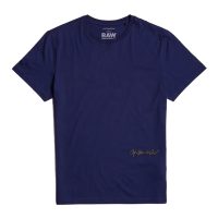 G-Star Circle Men's T-Shirt